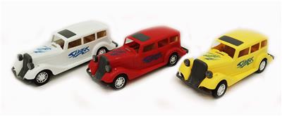 F/P Jalopy - OBL846328