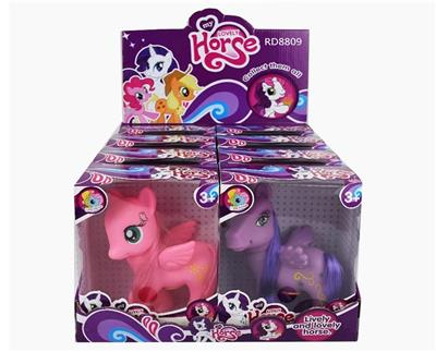 CHINA AND MALAYSIA (MUSIC) - OBL847489