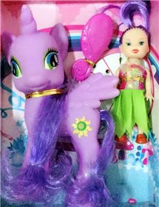 MARLBOROUGH WITH KELLY - OBL847500