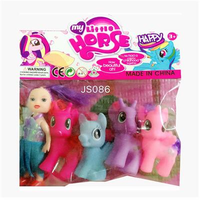 MARLBOROUGH WITH KELLY - OBL847513