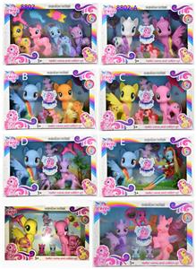 MA BAOLI POWER DISTRIBUTION BLOWER AND MIRROR - OBL847520