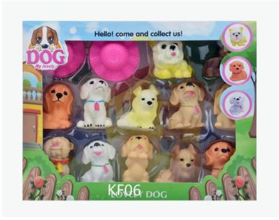 12 PAPARAZZI - OBL847525