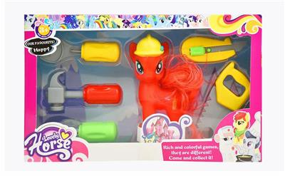 FIRE FIGHTING EQUIPMENT - OBL847528