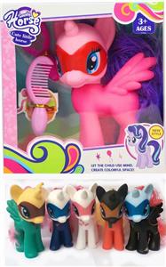 SPECIAL HORSE - OBL847533