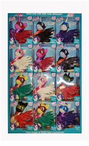 UNICORN WARRIOR - OBL847539