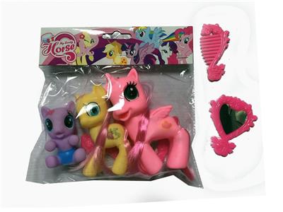 MARLBORO 3 PACK - OBL847574