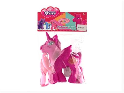 FLYING HORSE - OBL847592