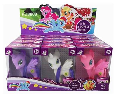 ZHONGFEIMA - OBL847623