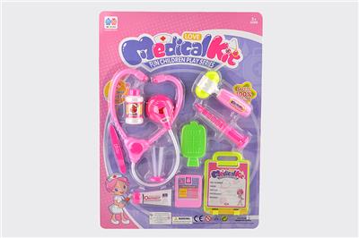 MEDICAL SET - OBL847703