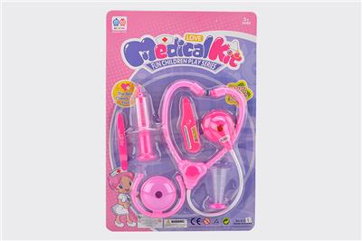 MEDICAL SET - OBL847706