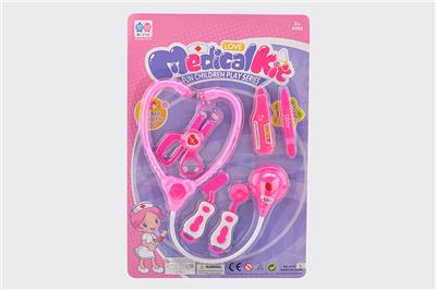 MEDICAL SET - OBL847708