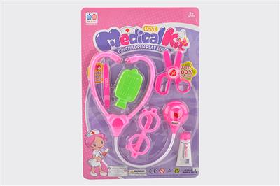 MEDICAL SET - OBL847709