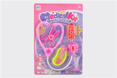 MEDICAL SET - OBL847710