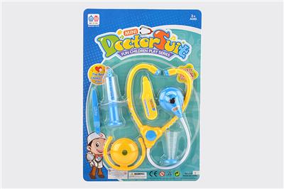 MEDICAL SET - OBL847711