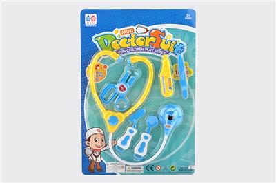 MEDICAL SET - OBL847712