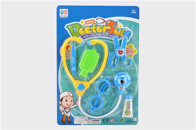 MEDICAL SET - OBL847713