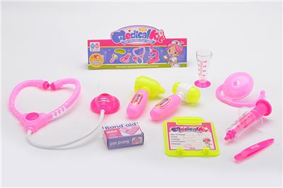MEDICAL SET - OBL847716