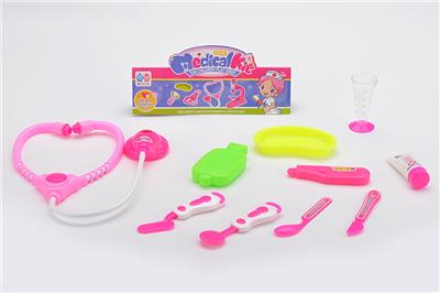 MEDICAL SET - OBL847717