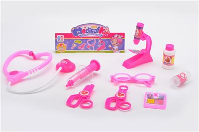 MEDICAL SET - OBL847718