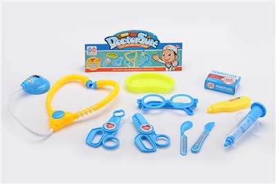 MEDICAL SET - OBL847720