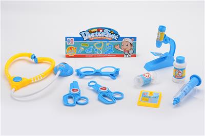 MEDICAL SET - OBL847723
