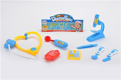 MEDICAL SET - OBL847724