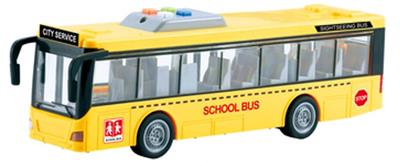 1-16 Single-section bus - OBL848198