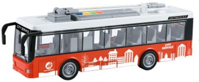 1-16 Single tram - OBL848200