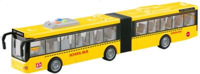 1-16 Double bus - OBL848204
