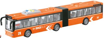1-16 double bus - OBL848205