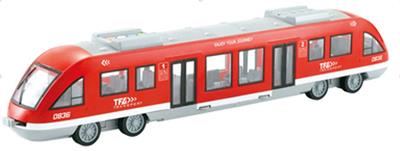 1-16 Subway - OBL848210