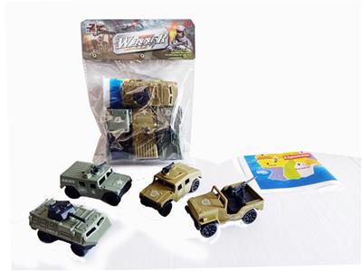 军事套 - OBL849272