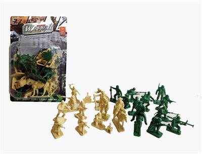 军事套 - OBL849291