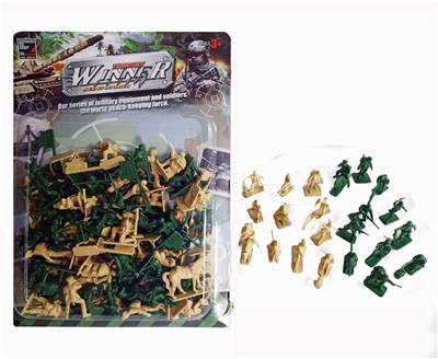 军事套 - OBL849301