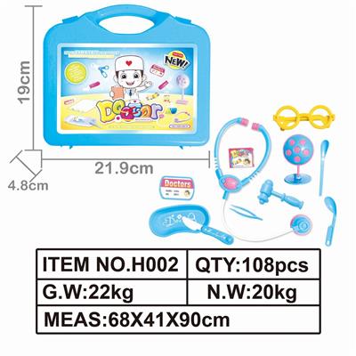 MEDICAL EQUIPMENT - OBL849443