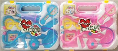 DOCTORS SUIT - OBL849462