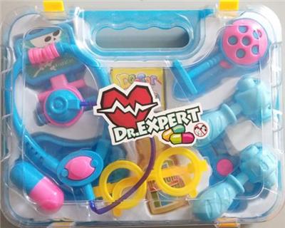 DOCTORS SUIT - OBL849470