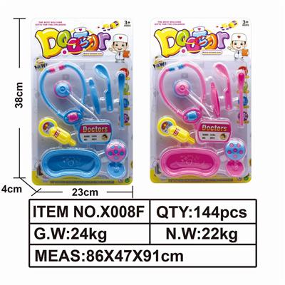 MEDICAL EQUIPMENT - OBL849485