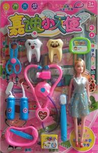 MEDICAL EQUIPMENT - OBL849491