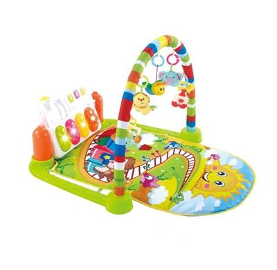 BABY PEDAL - OBL849545