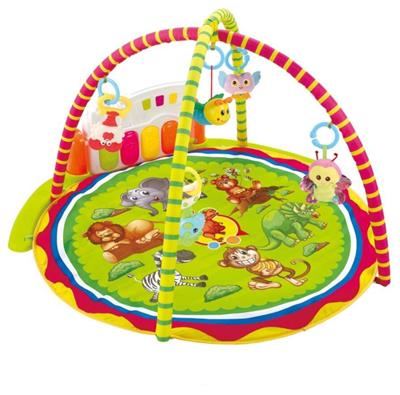 BABY PEDAL - OBL849564