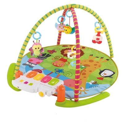 BABY PEDAL - OBL849565