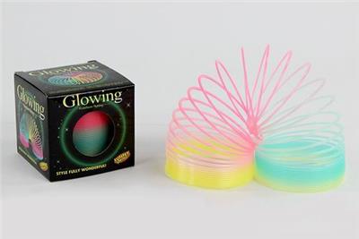 RAINBOW CIRCLE 2 - OBL849790