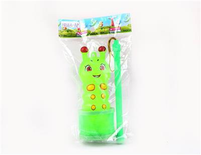 SUGAR LANTERN RAINBOW CIRCLE - OBL849809