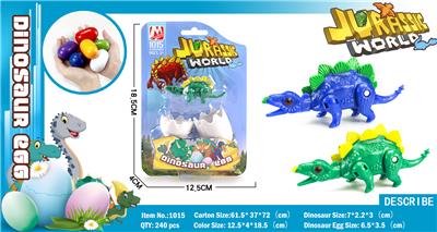 DEFORMATION SERIES - OBL849848
