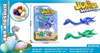 DEFORMATION SERIES - OBL849851