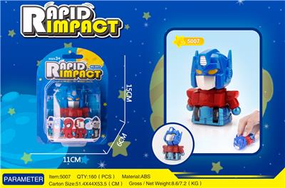OPTIMUS. - OBL849856