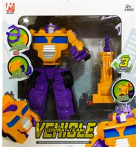 SKYREACH PILLAR - OBL849947