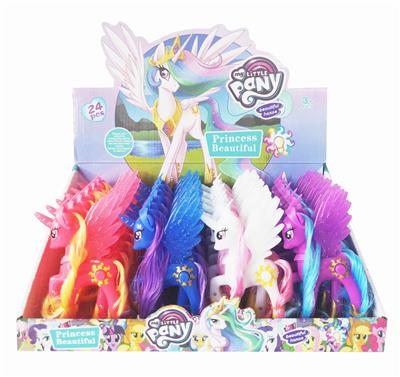 SOLID COLOR FLASH MARLBORO - OBL850440