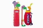 GOLF - OBL851126